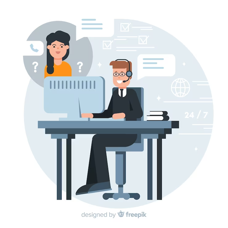 Appointment-Setting-Services Appointment Setting Services